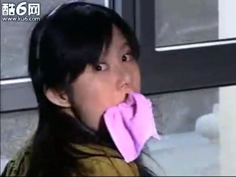 大悬案之谁绑架了谁