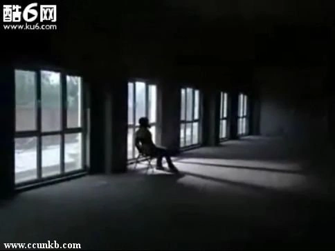 邬靖靖