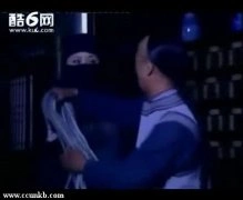 赵丽娟,娟子