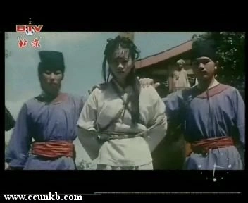 孟尧
