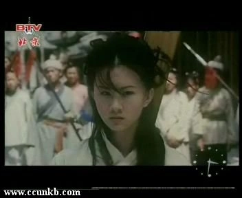 孟尧