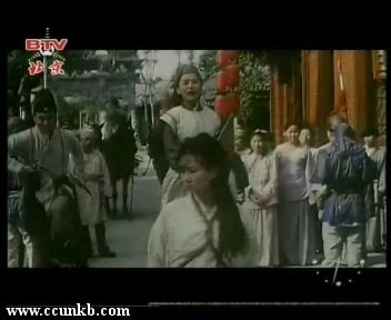 孟尧