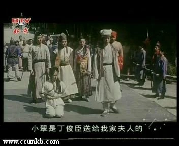 孟尧