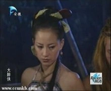 朱雅娜