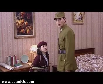 王一楠