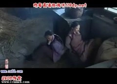 李梦娜,李小萌