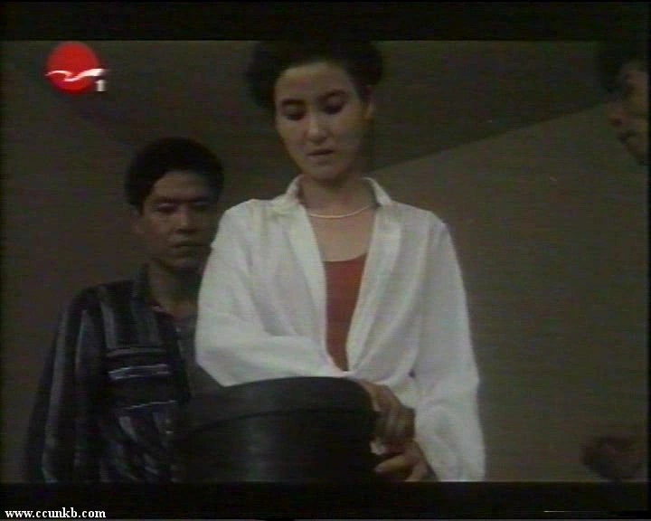 佚名