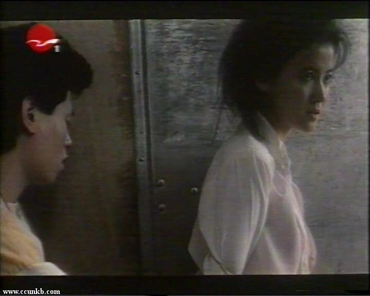 佚名