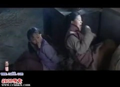 李梦娜,李小萌
