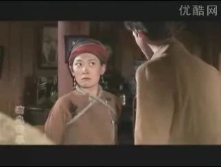 滴血翡翠
