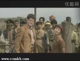 佚名