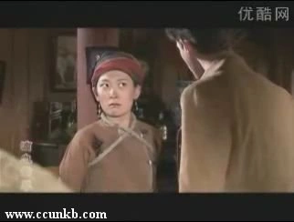 佚名