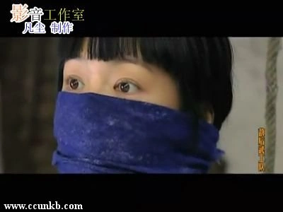 蔡贝贝