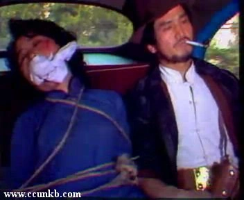 刘玉