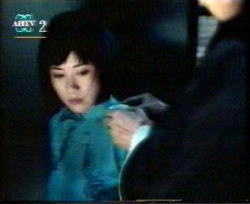 地狱山庄
