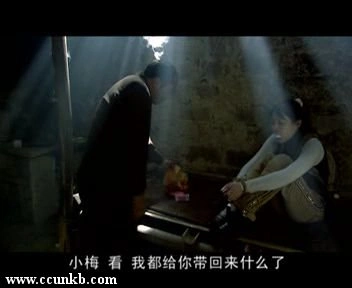 周潞