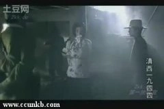 孙宁