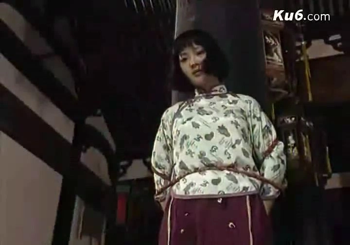 雕花王