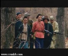 付瑶