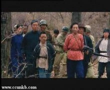 付瑶
