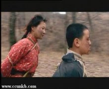 付瑶