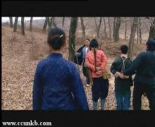 付瑶