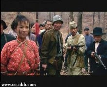 付瑶