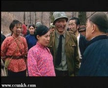 付瑶