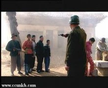 付瑶