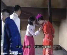 陈姿伊