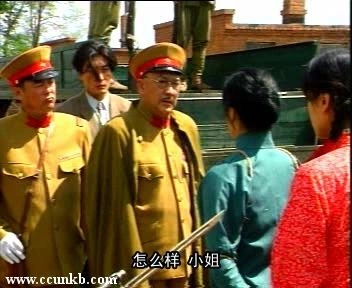 佚名