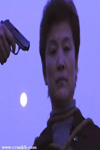 宋春丽