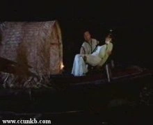 傅艺伟