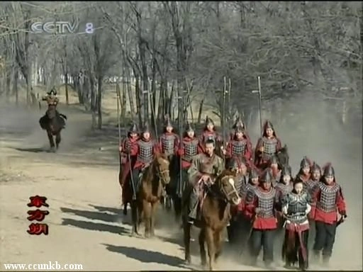 刘希媛