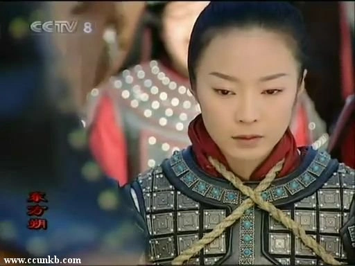 刘希媛