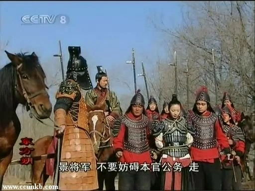 刘希媛