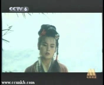 佚名
