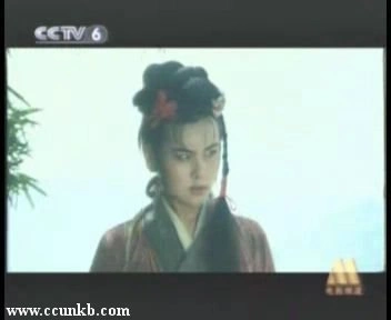 佚名