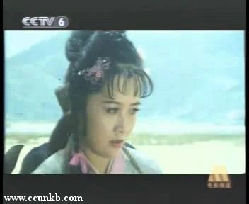 佚名