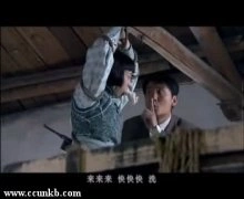 谢润