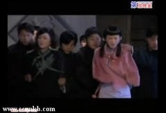 谢润,朱虹