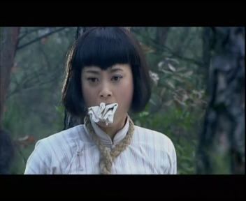 东陵大盗（电视剧版）