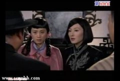 谢润,朱虹