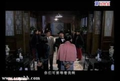 谢润,朱虹