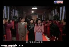 谢润,朱虹
