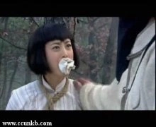 谢润