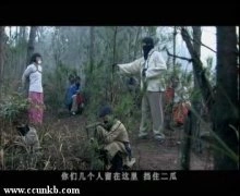 谢润