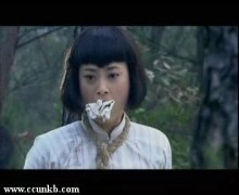 谢润