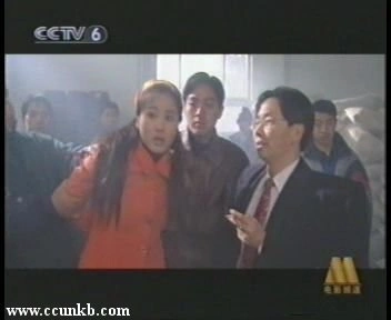 佚名