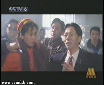 佚名